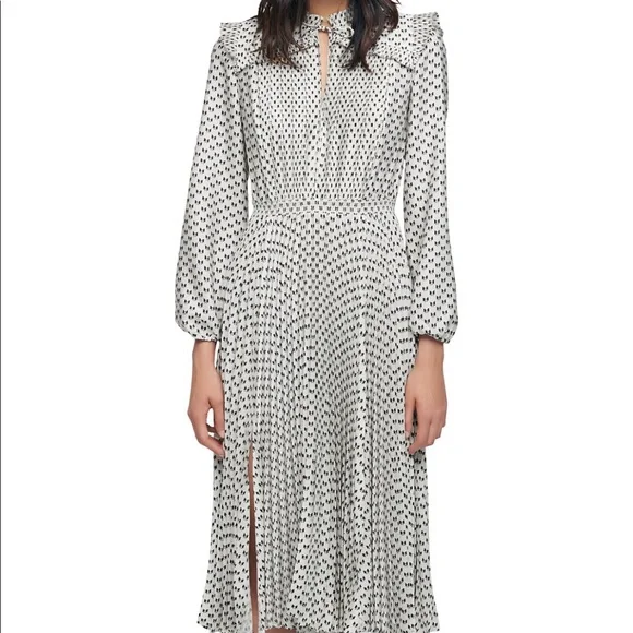 Maje | Dresses | Brand New Maje Paris Dressblack Friday Sale | Poshmark Maje | Dresses | Brand New Maje Paris Dressblack Friday Sale | Poshmark